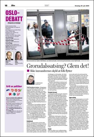 aftenposten_aften-20110727_000_00_00_018.pdf