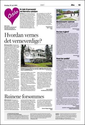 aftenposten_aften-20110727_000_00_00_019.pdf