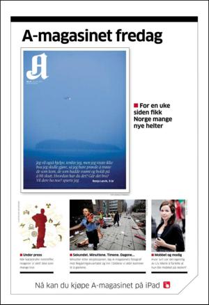 aftenposten_aften-20110727_000_00_00_021.pdf