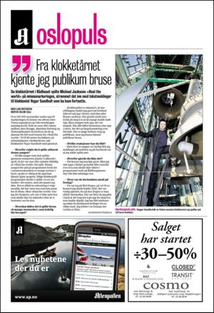 aftenposten_aften-20110727_000_00_00_024.pdf