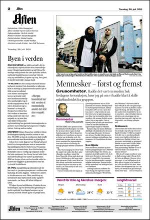 aftenposten_aften-20110728_000_00_00_002.pdf