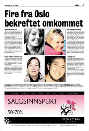 aftenposten_aften-20110728_000_00_00_003.pdf