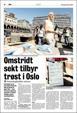 aftenposten_aften-20110728_000_00_00_004.pdf