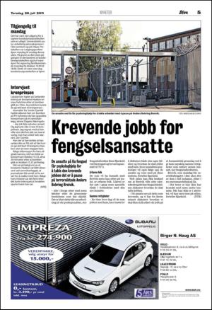 aftenposten_aften-20110728_000_00_00_005.pdf