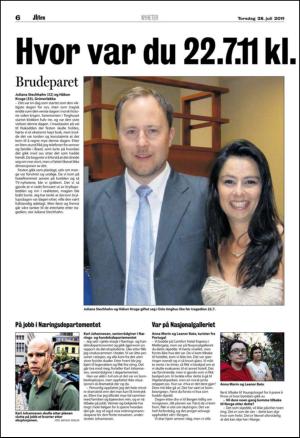 aftenposten_aften-20110728_000_00_00_006.pdf