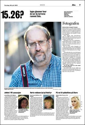 aftenposten_aften-20110728_000_00_00_007.pdf