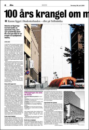 aftenposten_aften-20110728_000_00_00_008.pdf