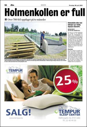 aftenposten_aften-20110728_000_00_00_010.pdf