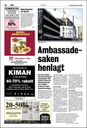 aftenposten_aften-20110728_000_00_00_014.pdf