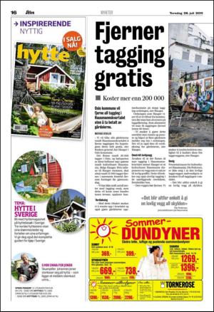 aftenposten_aften-20110728_000_00_00_016.pdf