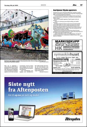 aftenposten_aften-20110728_000_00_00_017.pdf