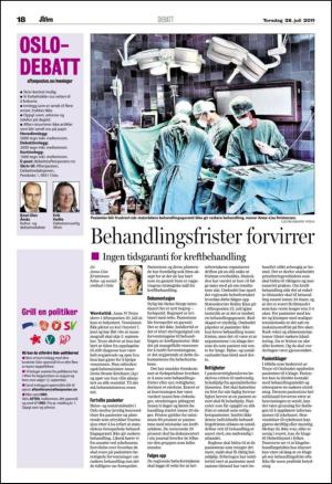 aftenposten_aften-20110728_000_00_00_018.pdf