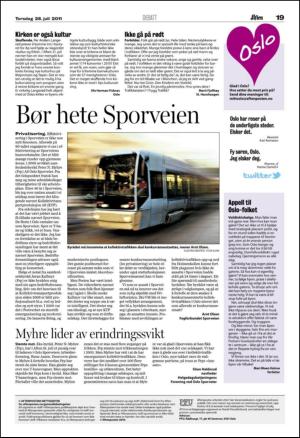 aftenposten_aften-20110728_000_00_00_019.pdf