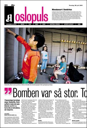 aftenposten_aften-20110728_000_00_00_020.pdf