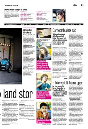 aftenposten_aften-20110728_000_00_00_021.pdf