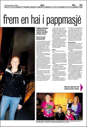 aftenposten_aften-20110728_000_00_00_023.pdf