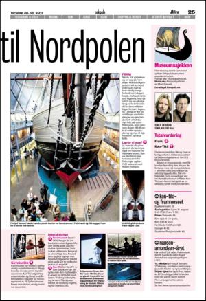 aftenposten_aften-20110728_000_00_00_025.pdf