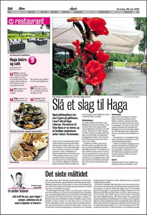 aftenposten_aften-20110728_000_00_00_026.pdf