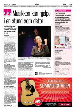 aftenposten_aften-20110728_000_00_00_029.pdf