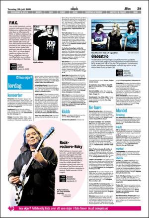 aftenposten_aften-20110728_000_00_00_031.pdf