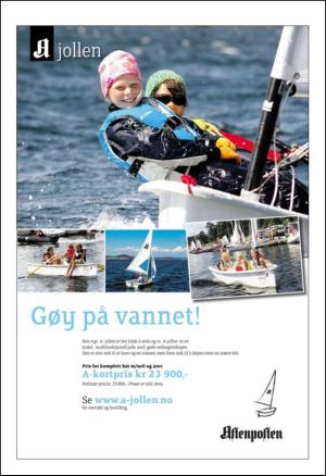 aftenposten_aften-20110728_000_00_00_034.pdf