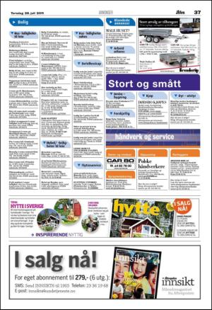 aftenposten_aften-20110728_000_00_00_037.pdf