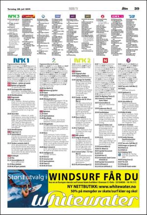 aftenposten_aften-20110728_000_00_00_039.pdf