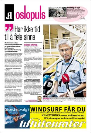 aftenposten_aften-20110728_000_00_00_040.pdf