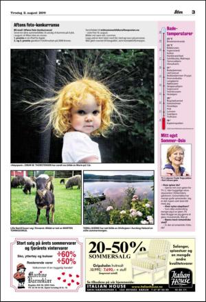 aftenposten_aften-20110802_000_00_00_003.pdf