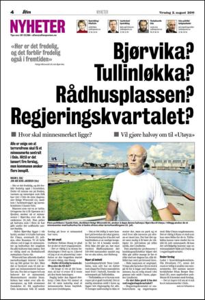 aftenposten_aften-20110802_000_00_00_004.pdf