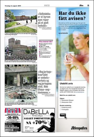 aftenposten_aften-20110802_000_00_00_005.pdf