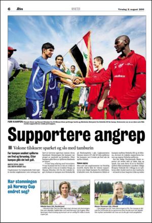 aftenposten_aften-20110802_000_00_00_006.pdf