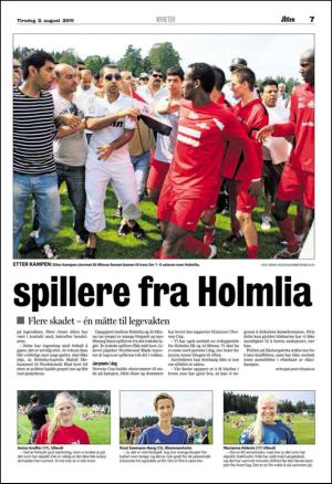 aftenposten_aften-20110802_000_00_00_007.pdf