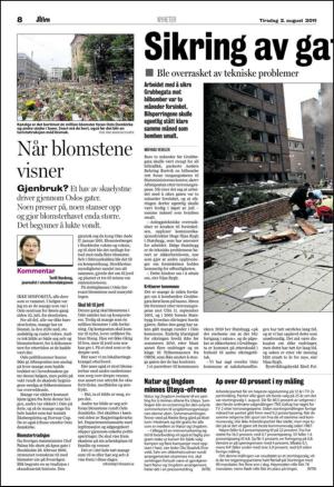 aftenposten_aften-20110802_000_00_00_008.pdf