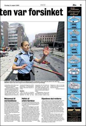 aftenposten_aften-20110802_000_00_00_009.pdf