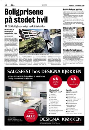 aftenposten_aften-20110802_000_00_00_010.pdf