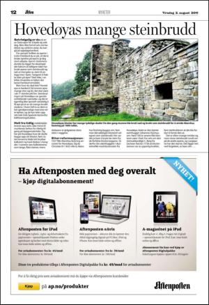 aftenposten_aften-20110802_000_00_00_012.pdf