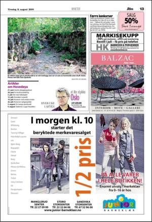 aftenposten_aften-20110802_000_00_00_013.pdf