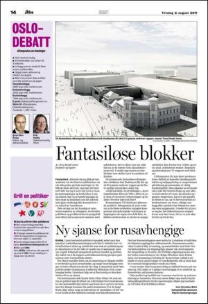 aftenposten_aften-20110802_000_00_00_014.pdf