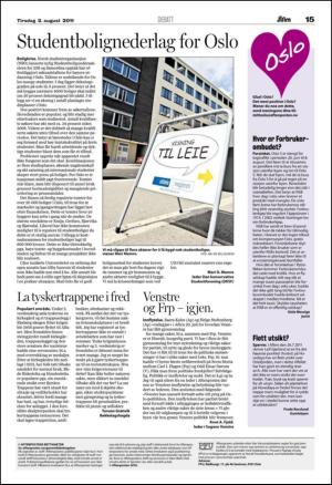 aftenposten_aften-20110802_000_00_00_015.pdf