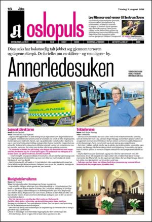 aftenposten_aften-20110802_000_00_00_016.pdf