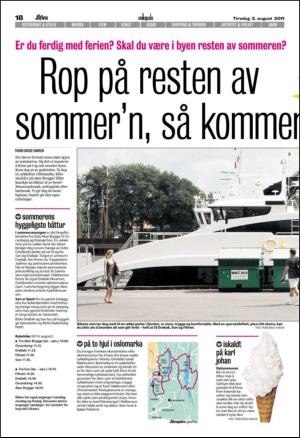 aftenposten_aften-20110802_000_00_00_018.pdf