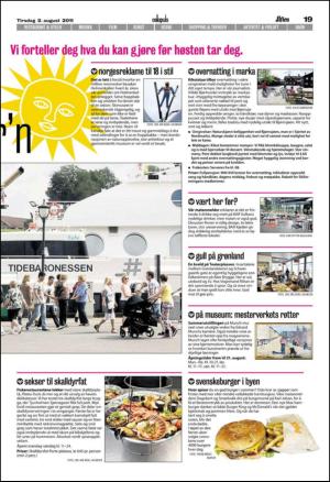 aftenposten_aften-20110802_000_00_00_019.pdf