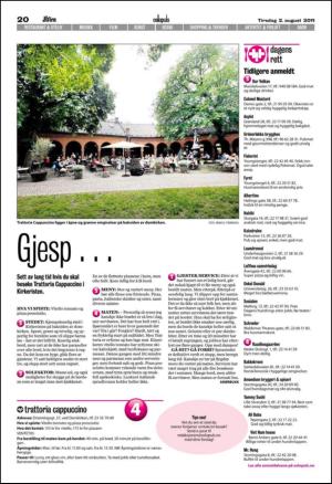 aftenposten_aften-20110802_000_00_00_020.pdf