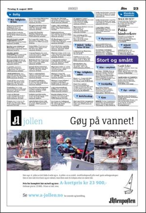 aftenposten_aften-20110802_000_00_00_023.pdf