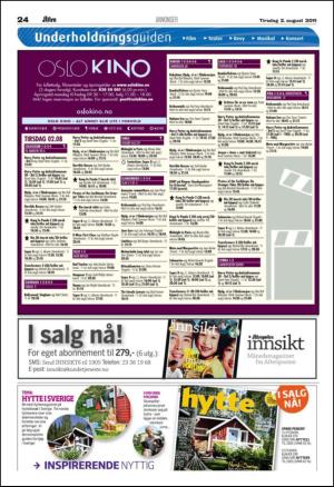 aftenposten_aften-20110802_000_00_00_024.pdf