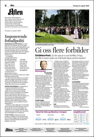 aftenposten_aften-20110803_000_00_00_002.pdf