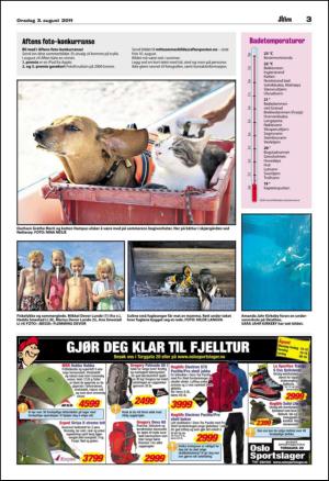 aftenposten_aften-20110803_000_00_00_003.pdf