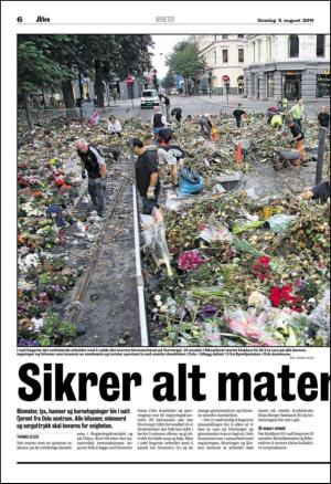 aftenposten_aften-20110803_000_00_00_006.pdf