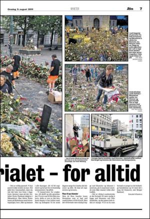 aftenposten_aften-20110803_000_00_00_007.pdf